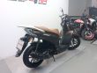 PEOPLE 125 S