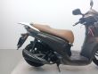 PEOPLE 125 S