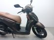 PEOPLE 125 S