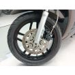 PEOPLE 125 S