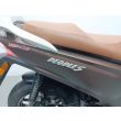 PEOPLE 125 S
