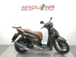PEOPLE 125 S