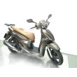 PEOPLE 125 S