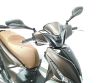 PEOPLE 125 S