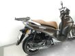 PEOPLE 125 S