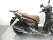 PEOPLE 125 S