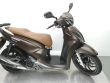 PEOPLE 125 S