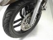 PEOPLE 125 S