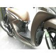 PEOPLE 125 S