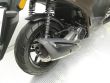 PEOPLE 125 S