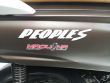 PEOPLE 125 S