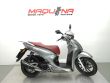 PEOPLE 125 S