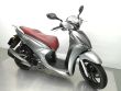 PEOPLE 125 S