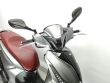 PEOPLE 125 S
