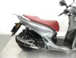 PEOPLE 125 S