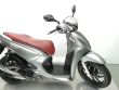 PEOPLE 125 S