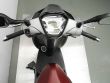 PEOPLE 125 S