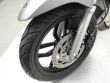 PEOPLE 125 S