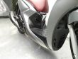 PEOPLE 125 S