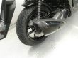 PEOPLE 125 S