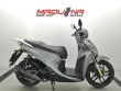PEOPLE 125 S