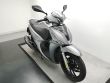 PEOPLE 125 S