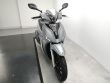 PEOPLE 125 S