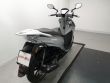 PEOPLE 125 S