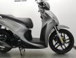 PEOPLE 125 S