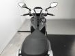 PEOPLE 125 S