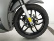 PEOPLE 125 S