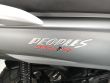 PEOPLE 125 S