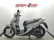PEOPLE 125 S