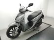 PEOPLE 125 S