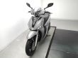 PEOPLE 125 S