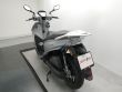 PEOPLE 125 S