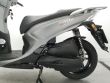 PEOPLE 125 S