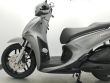 PEOPLE 125 S