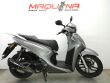 PEOPLE 125 S