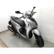 PEOPLE 125 S