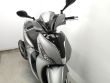 PEOPLE 125 S