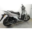 PEOPLE 125 S