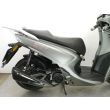 PEOPLE 125 S