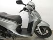 PEOPLE 125 S