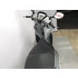 PEOPLE 125 S