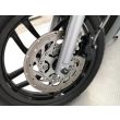 PEOPLE 125 S