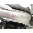 PEOPLE 125 S