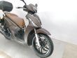PEOPLE 125 S