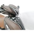 PEOPLE 125 S