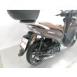 PEOPLE 125 S